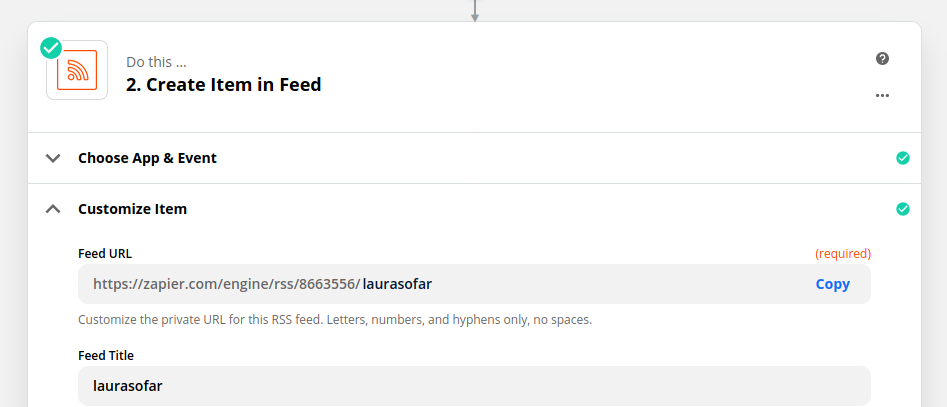 pagination instafeed pagination instafeed