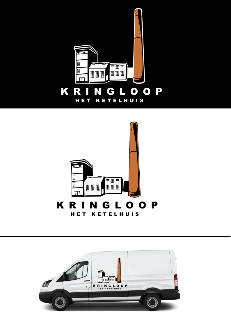 0-logo-kringloop-iii-preview.png