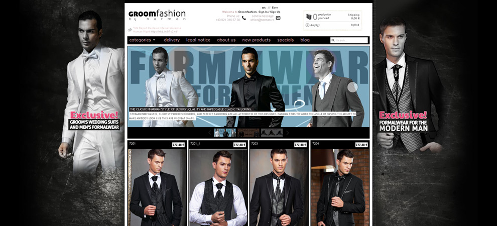 ecommerce-groomfashion-bridegroom-wedding-suits-formalwear-shoes.jpg