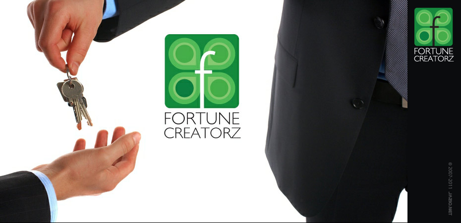 logo-fortu.jpg