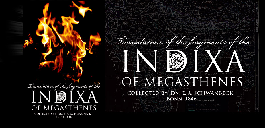 logo-indixa-history-of-india.jpg
