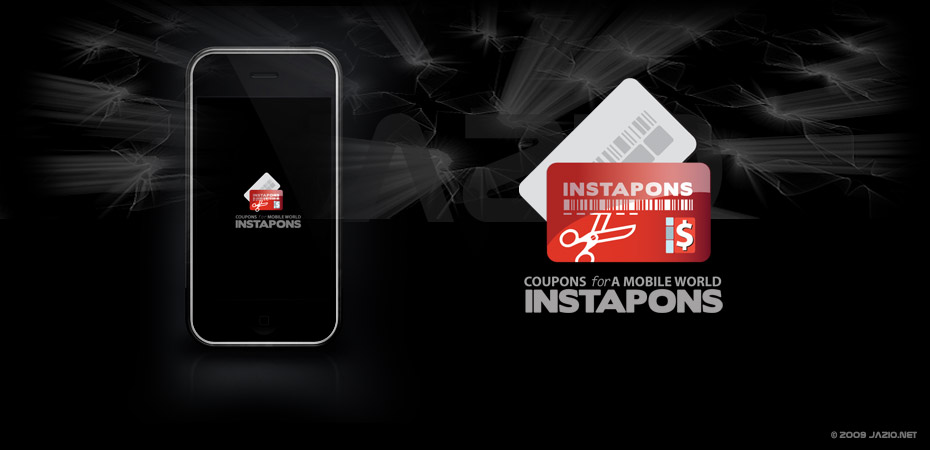 logo-instapons-coupon-discount.jpg