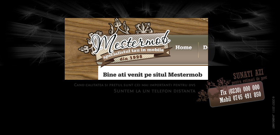 logo-mestermob-ebenist-carpenter-furniture-suceava-romania.jpg