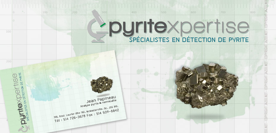 logo-pyritexpertise-quebec-canada.jpg