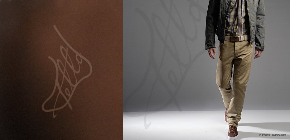 logo-textile-tello-amman-jordan.jpg