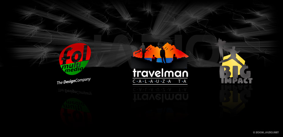 logos-misc-1.jpg