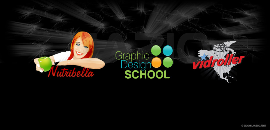 logos-misc-2.jpg