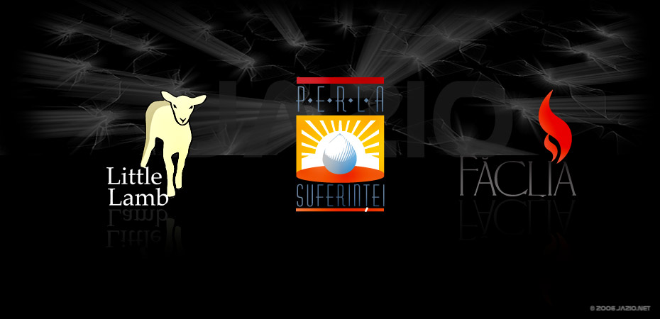 logos-misc-3.jpg
