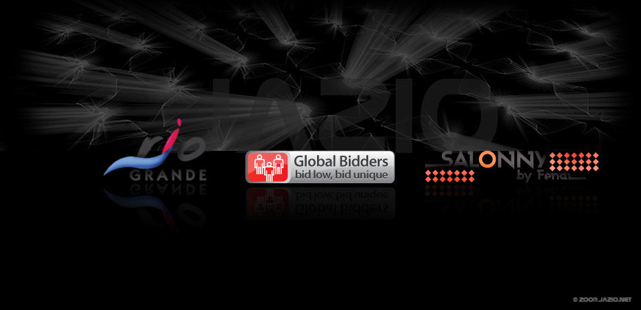 logos-misc-4.jpg