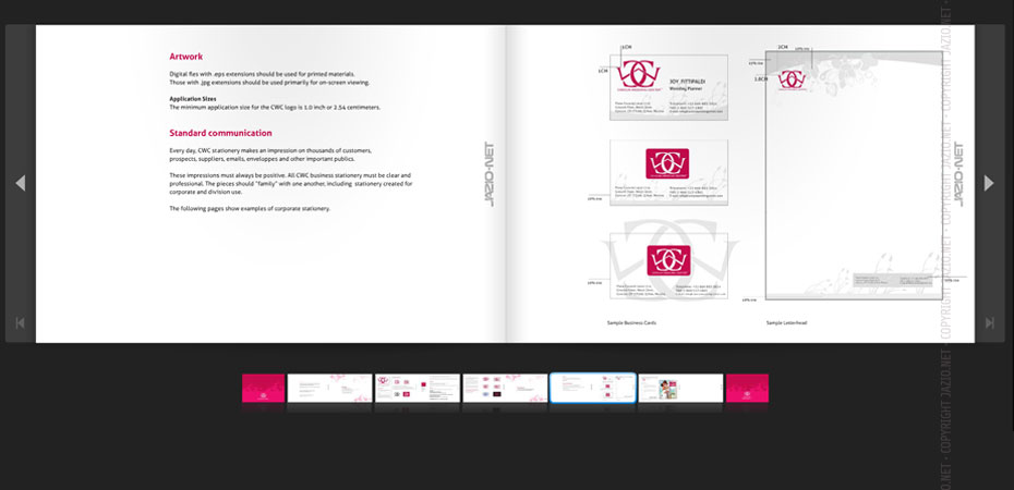 print-cancun-wedding-center-identity-manual.jpg