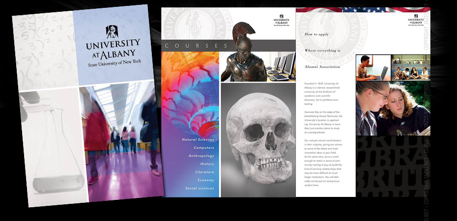 print-state-university-of-albany-new-york.jpg