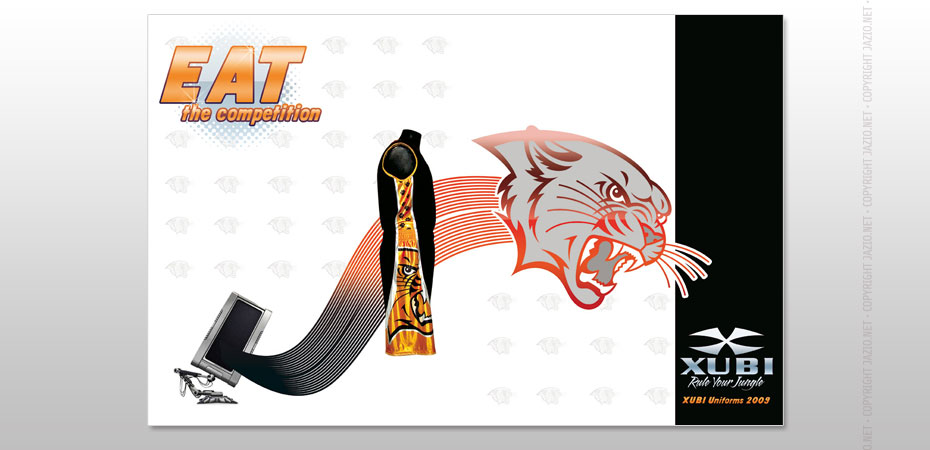 print-xubisports-rule-your-jungle-tiger-uniforms.jpg