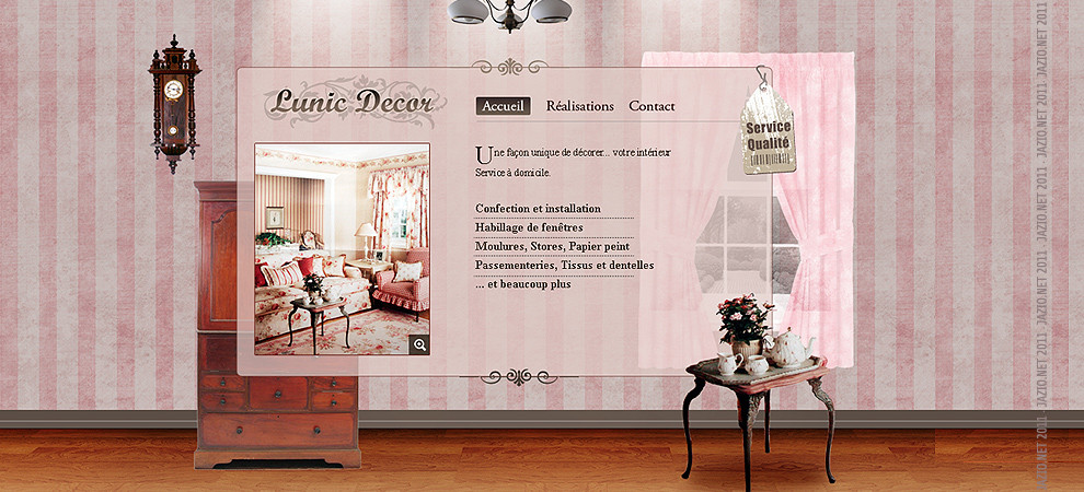 web-canada-lunic-decor-interior-design.jpg