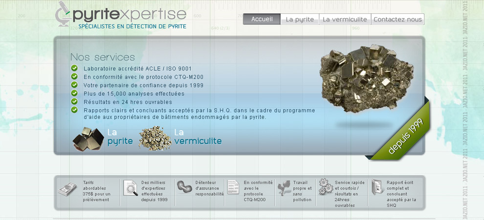 web-canada-pyrite-detection-expert.jpg